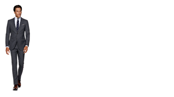 Интернет-центр