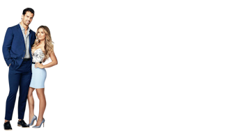 Договорные условия