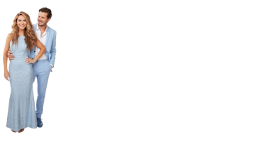 Договор с провайдером