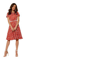 Договор с интернет-провайдером