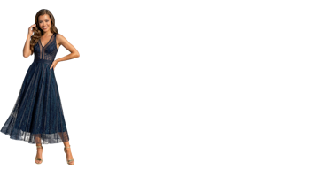 Проводное подключение