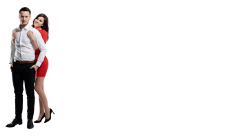 Настройка роутера