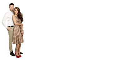 Подключить интернет быстро