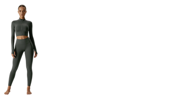 Оборудование для интернета