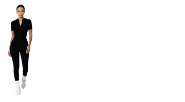 Удобное подключение телевидения