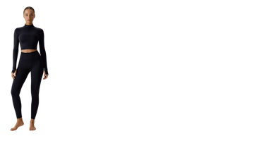 Телевидение подключено