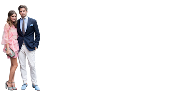 Лучший оператор кабельного ТВ