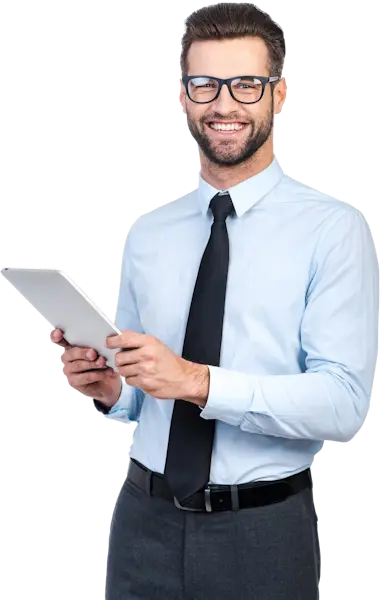 Единый Центр Подключений интернета