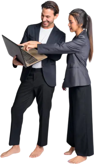 Лучший интернет-провайдер