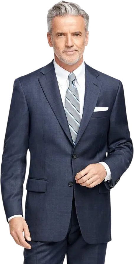 Акция на интернет и кабельное ТВ