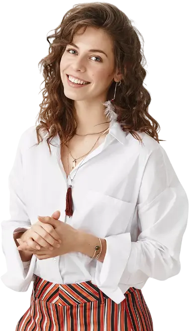 Карта подключений интернета