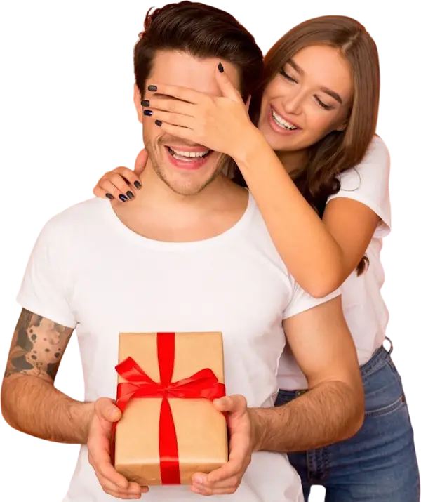 Карта подключений интернета Билайн