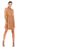 WiFi в квартиру