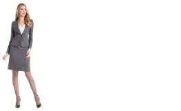 Провайдеры проводят акции