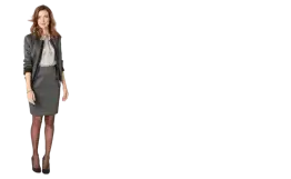 При выборе провайдера