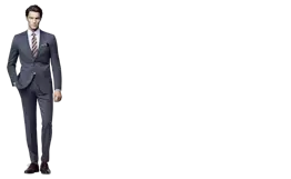 IPTV поддерживает интерактивные сервисы