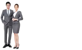 Высокоскоростной домашний интернет