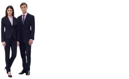 Тарифы с мобильной связью