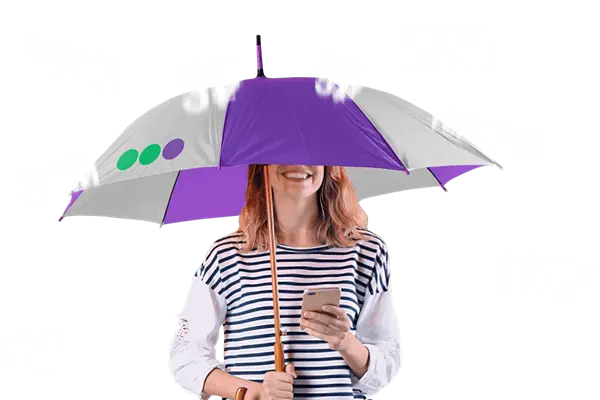 Автоплатежи