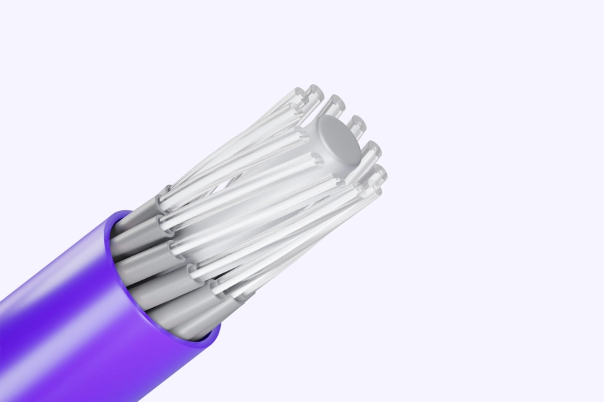 Популярная технология подключения безлимитного интернета FTTx