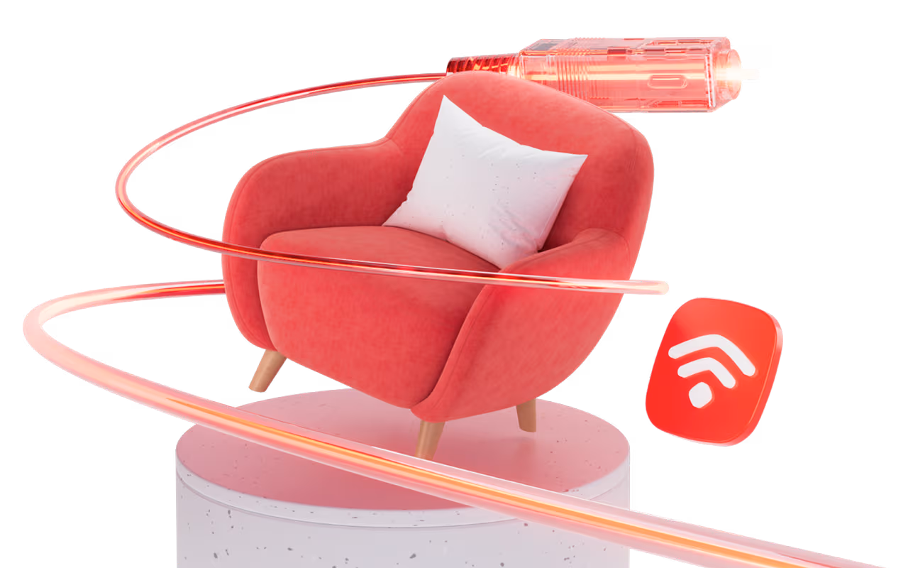 Оптоволоконный интернет МТС