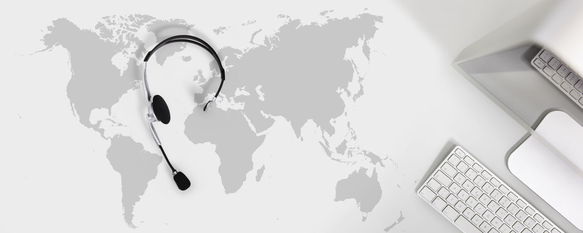 Ростелеком Официальный
