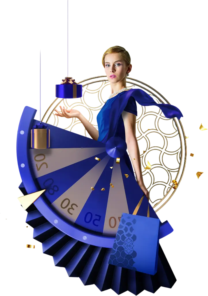 Единая Система Подключений интернета