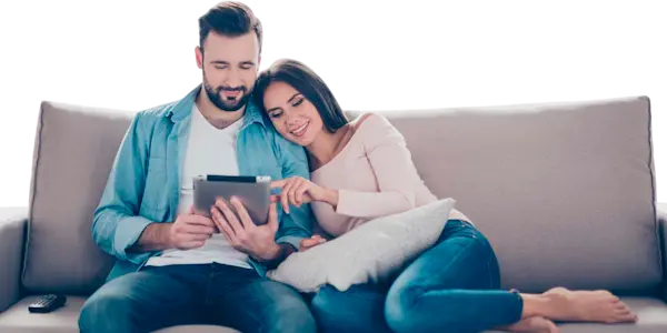 Безлимитный интернет