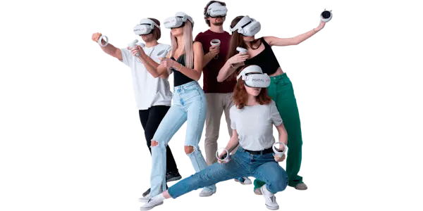 Игровой интернет